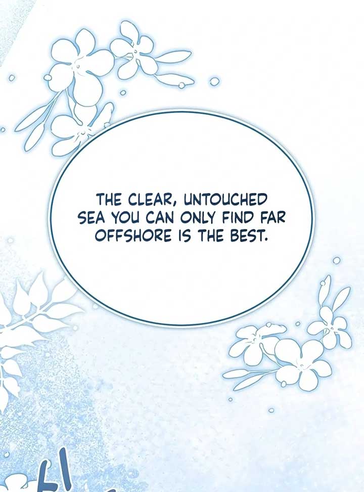 150