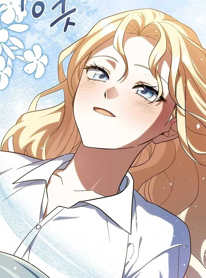 151