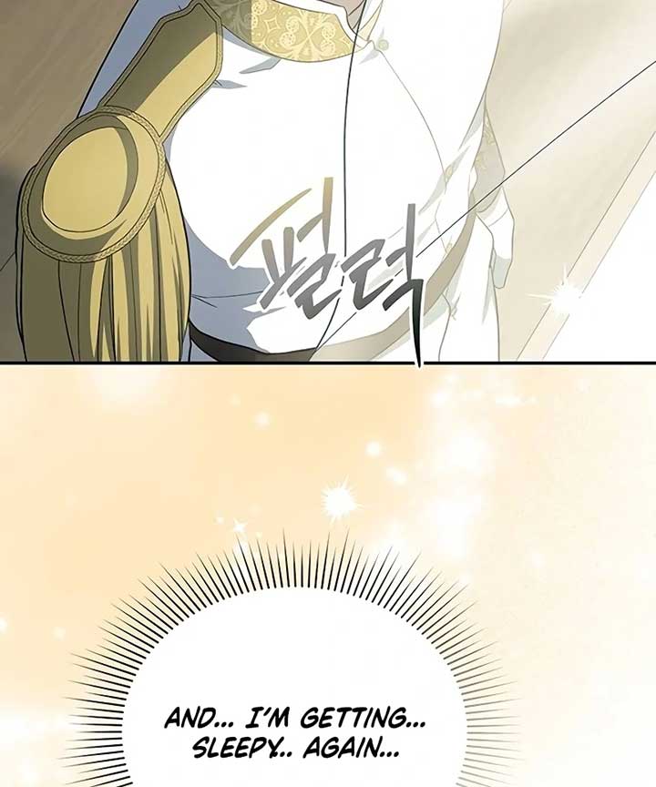 154