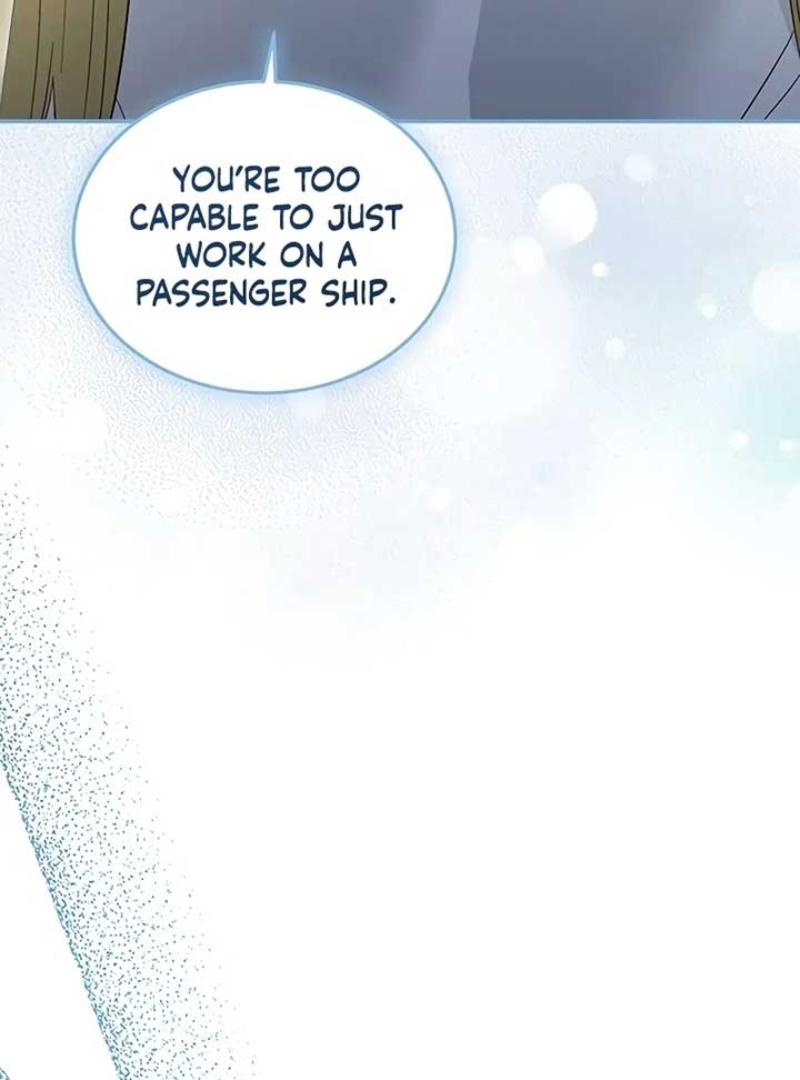 159