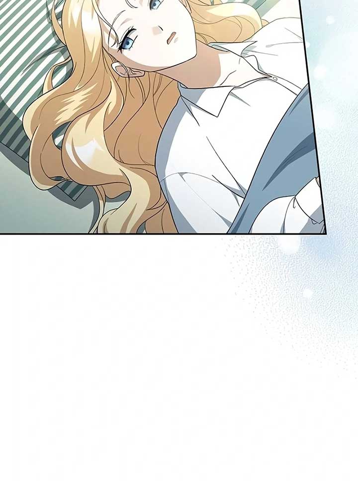 162