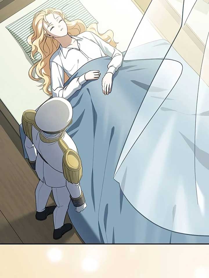 164