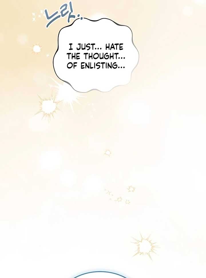 165