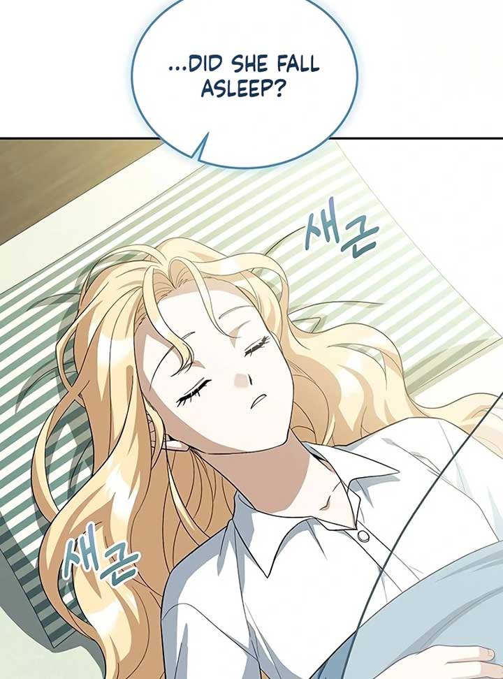166