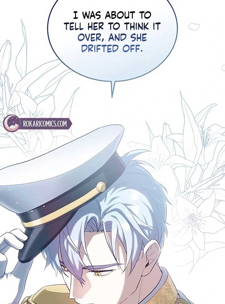 169