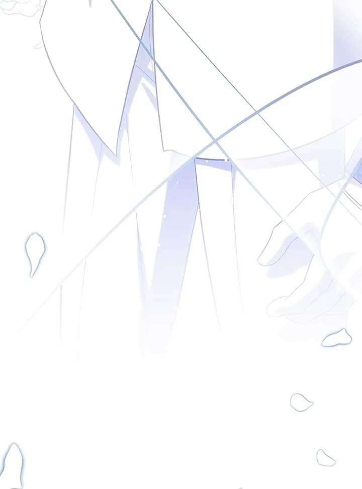171