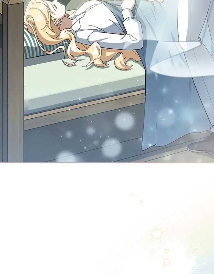 173