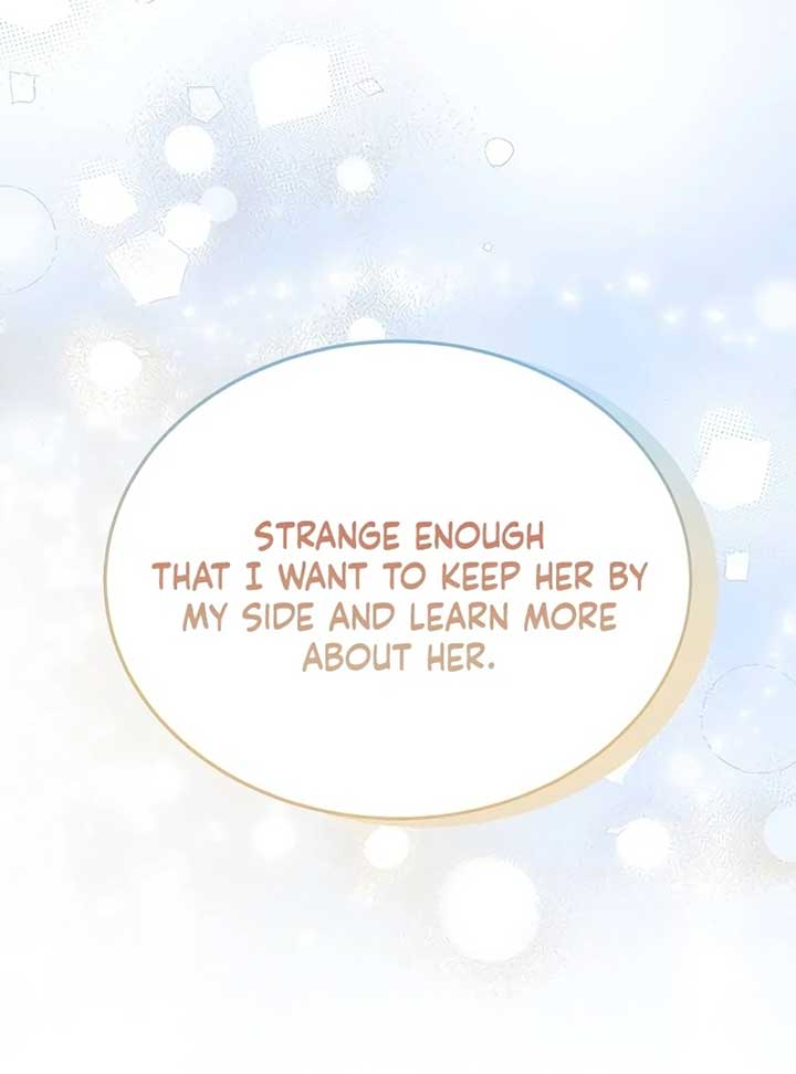 176