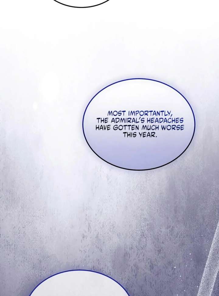 047