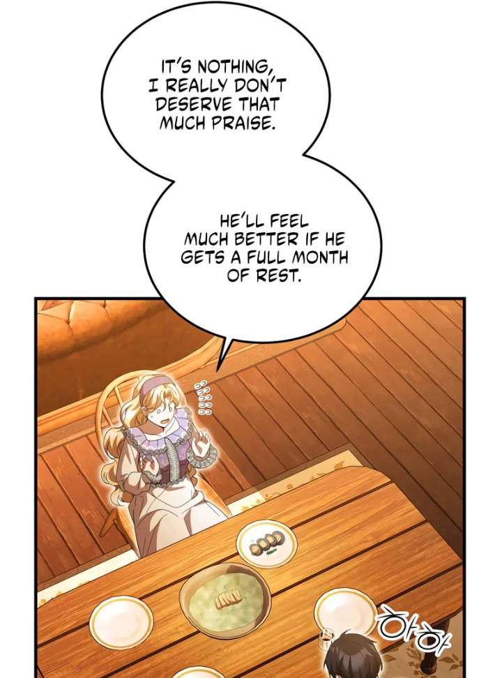 053