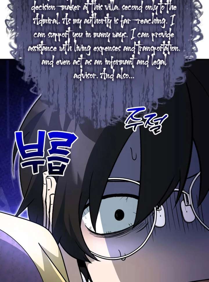 062