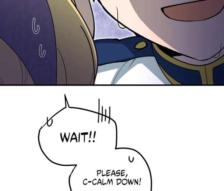 063
