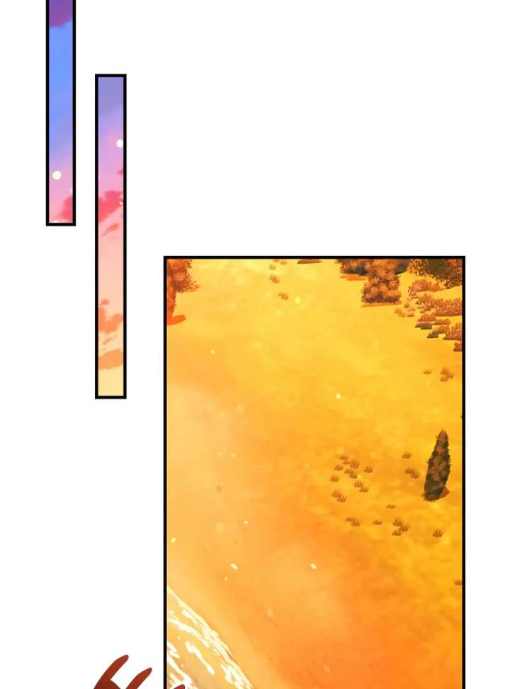 071
