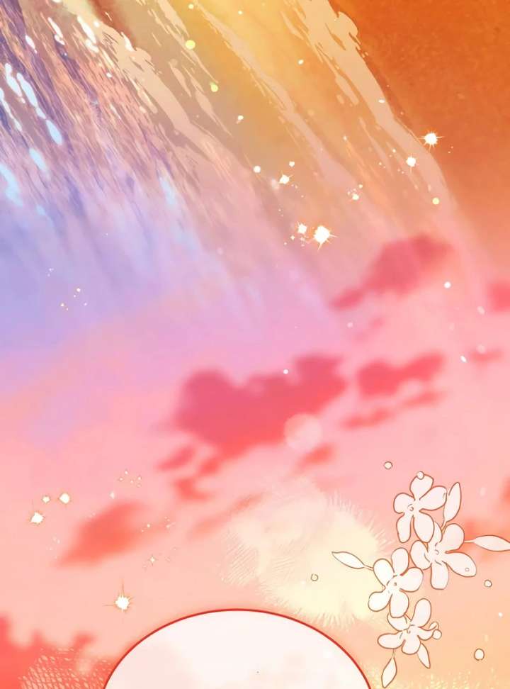 075