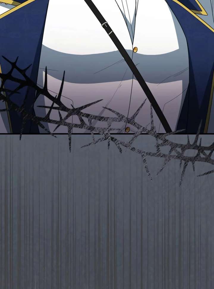 107