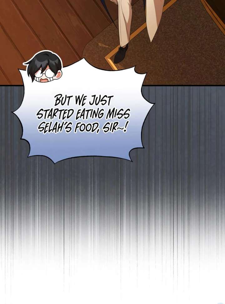 110