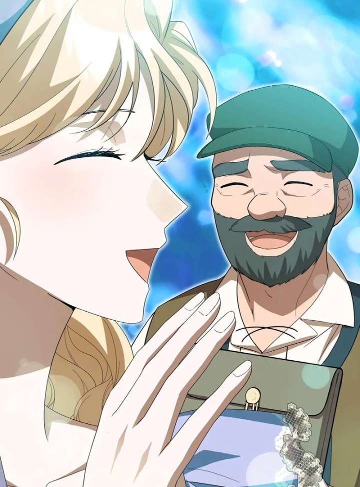 114
