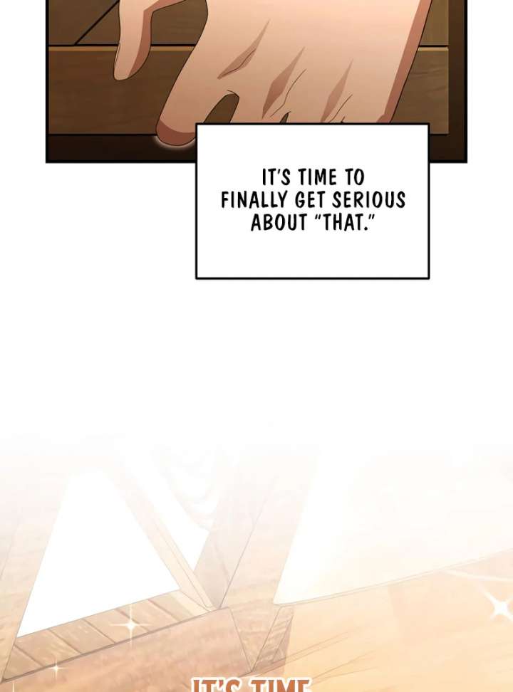 120
