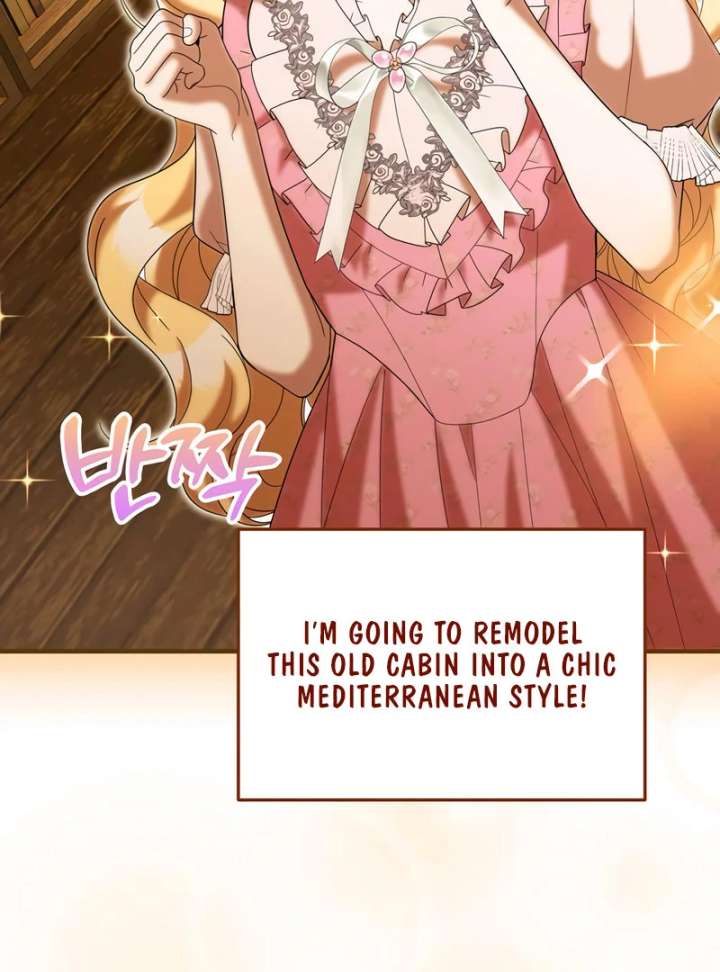 122