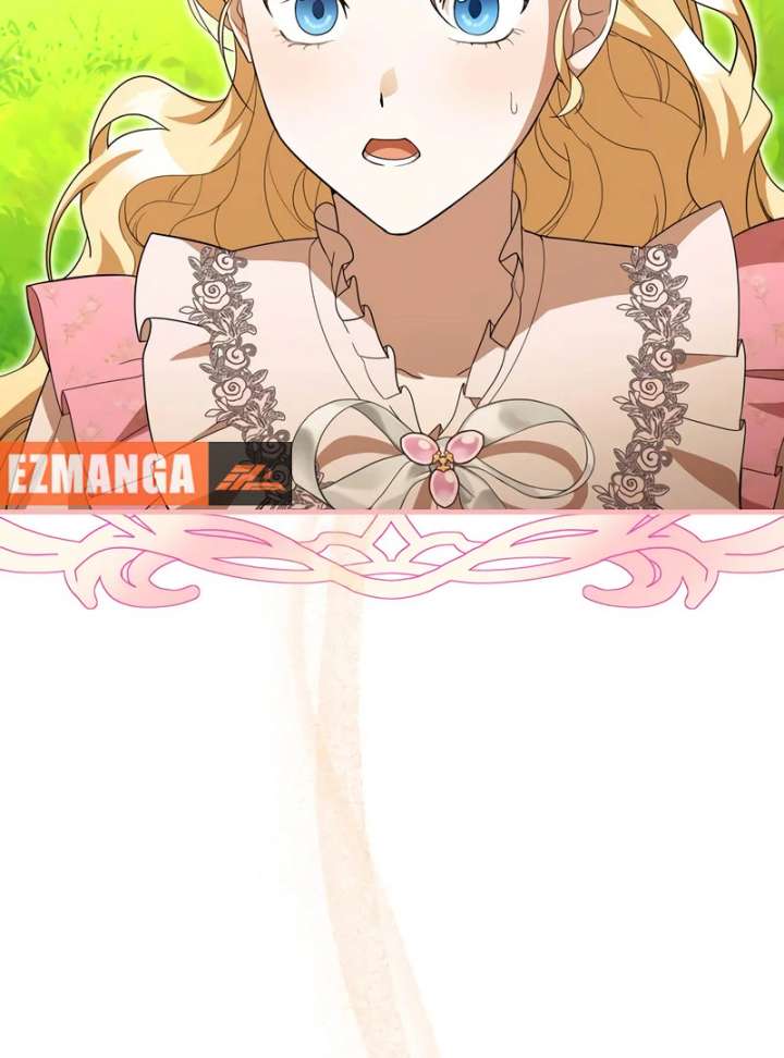 127