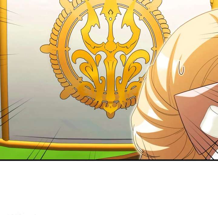 129