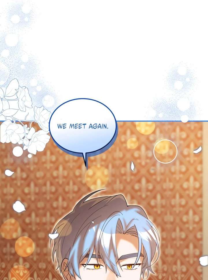 130