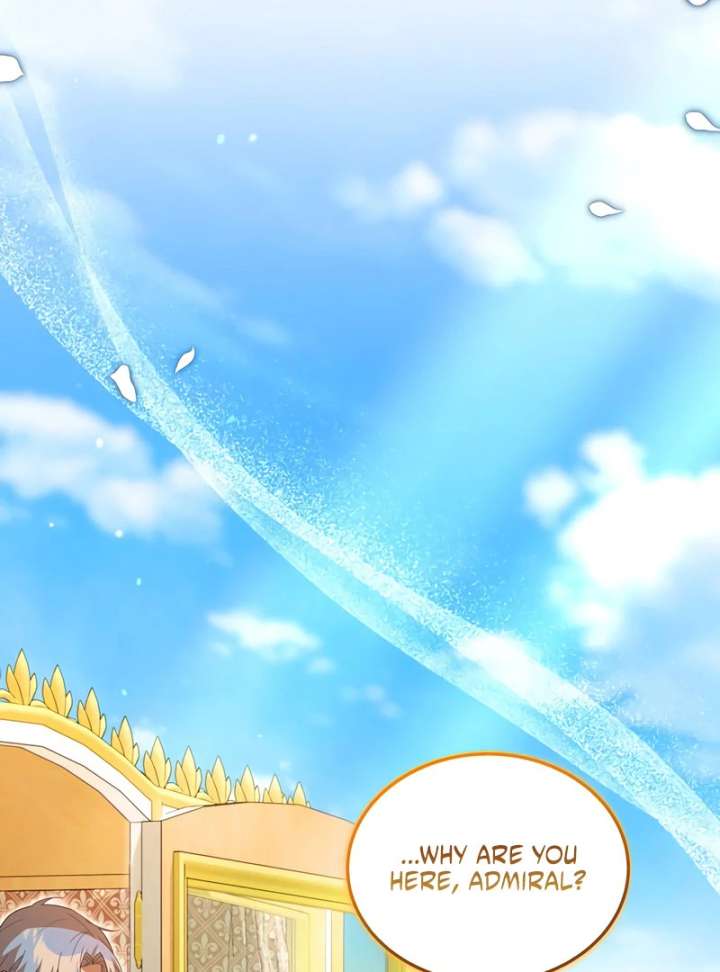 132
