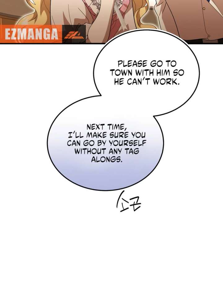 139