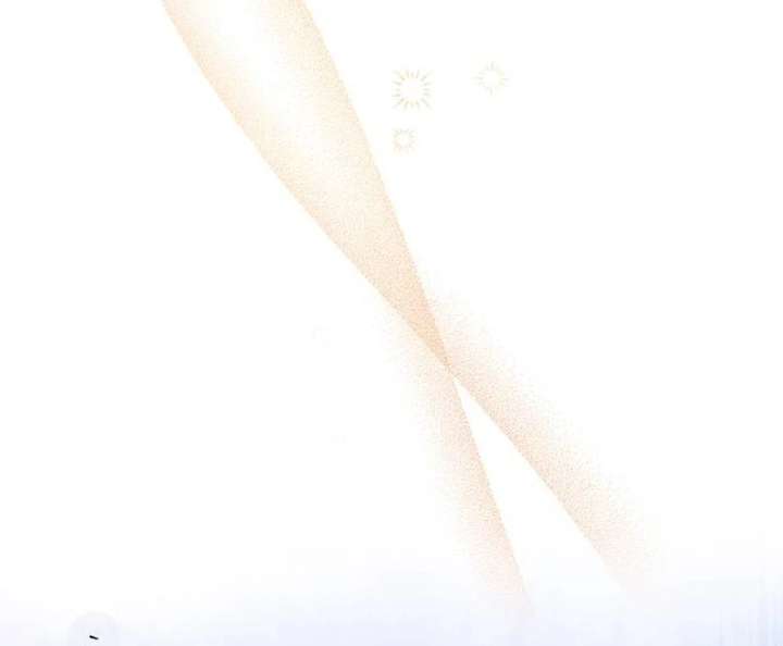 043