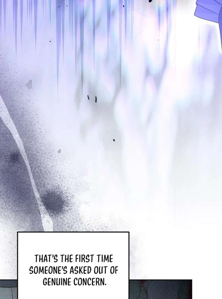 049