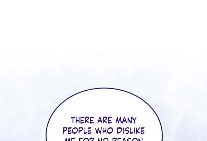 052