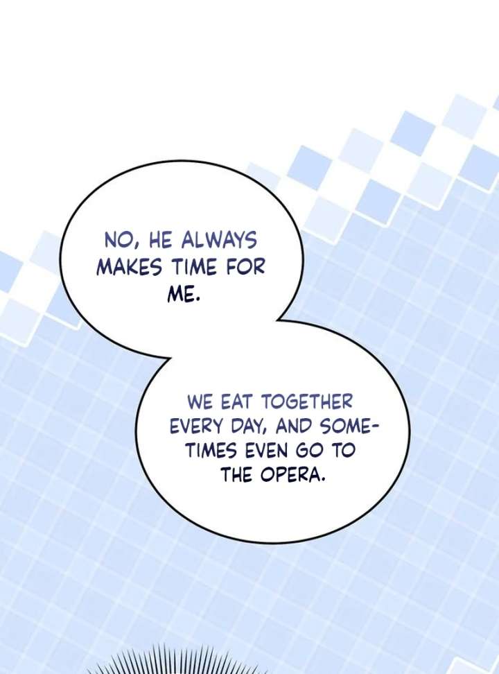 060