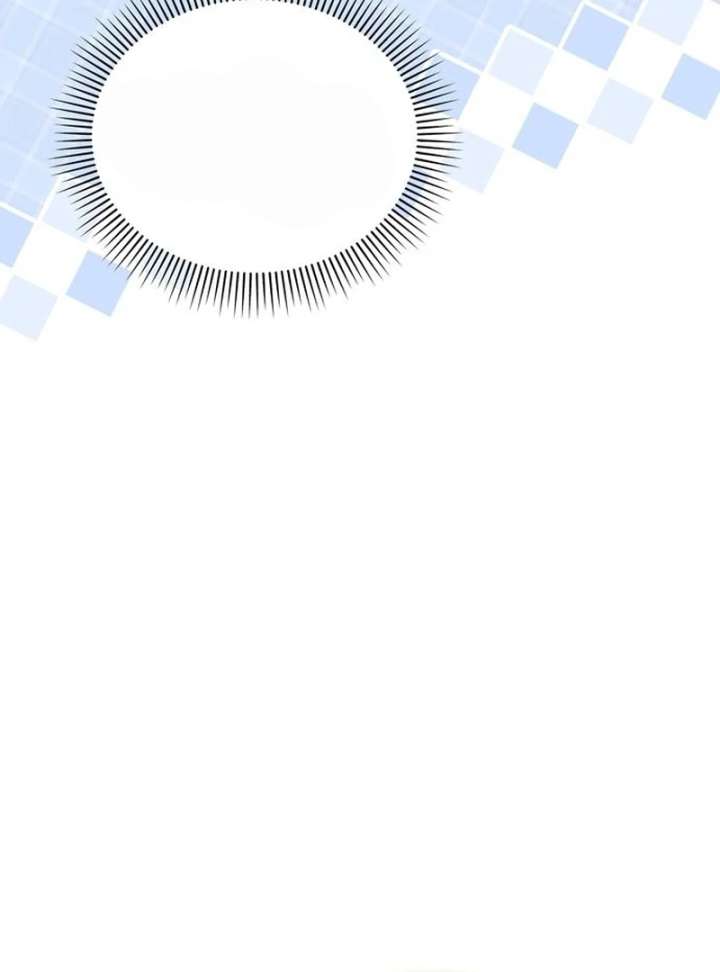 061