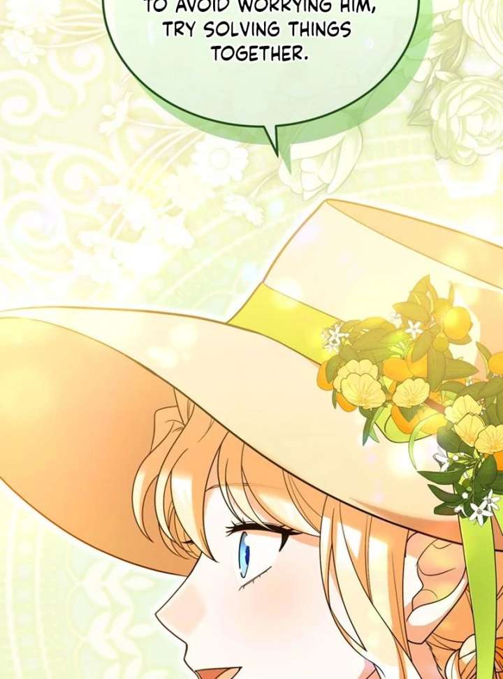 067