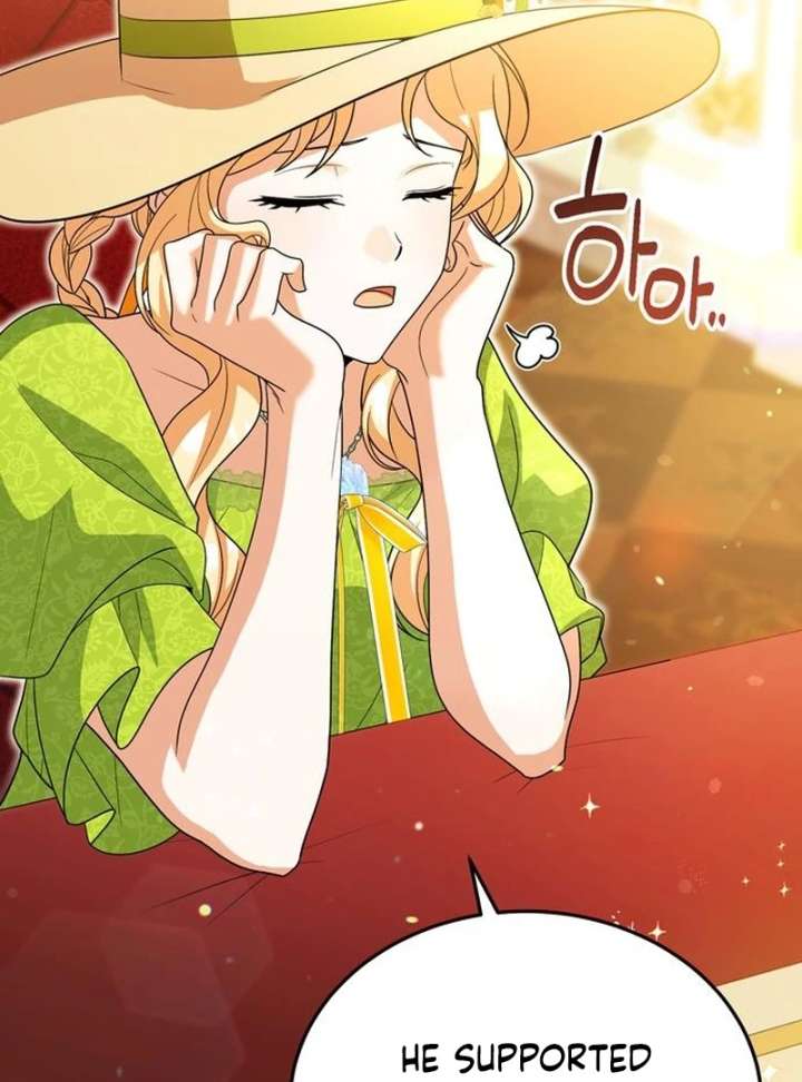 080