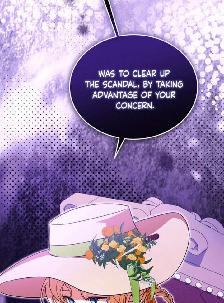 094
