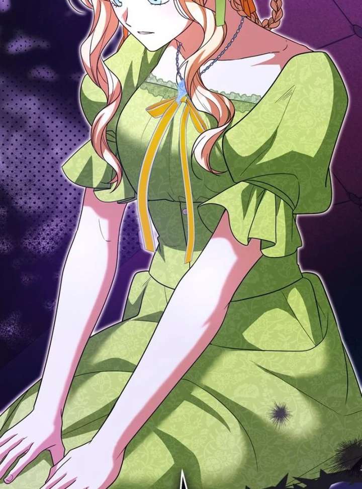 095