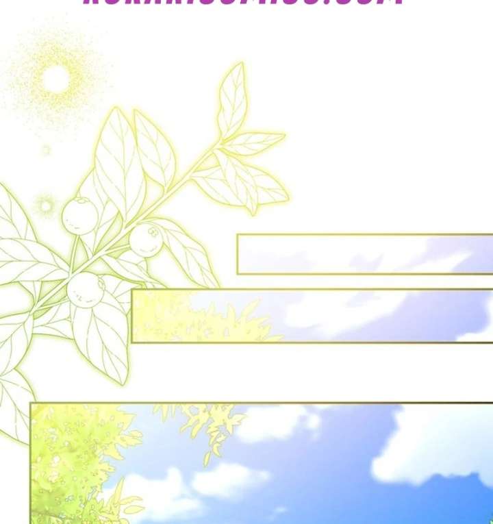 108