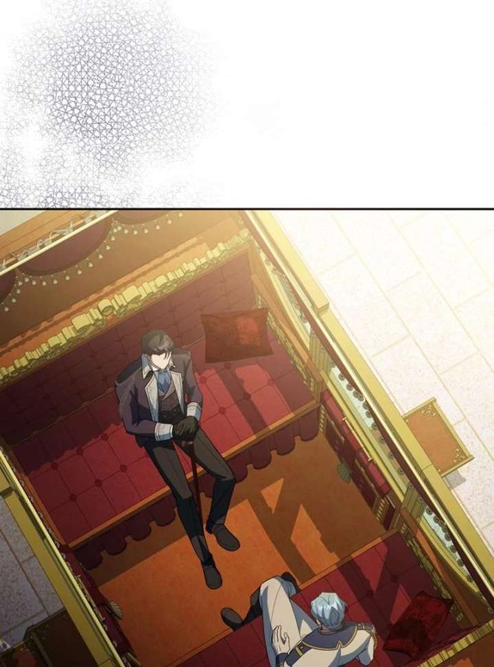 110