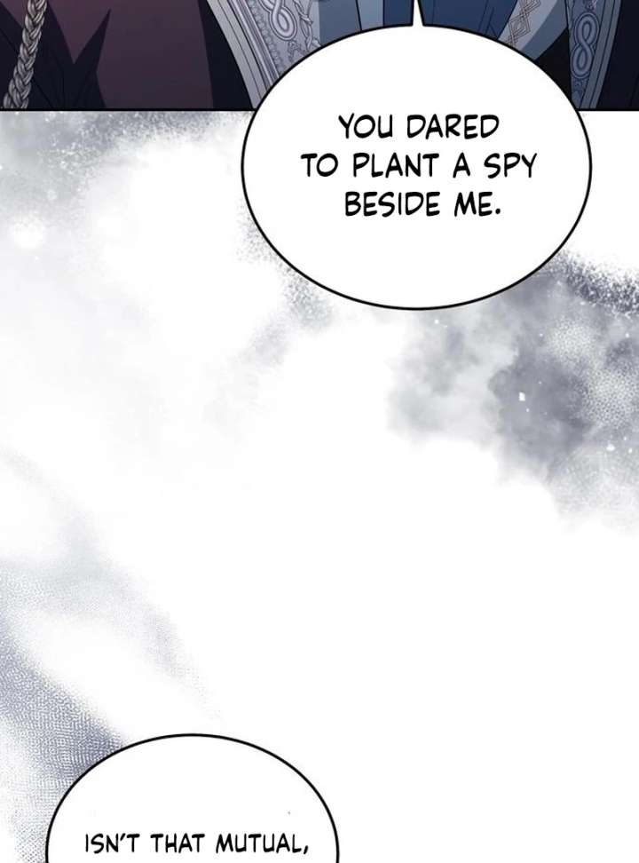 113