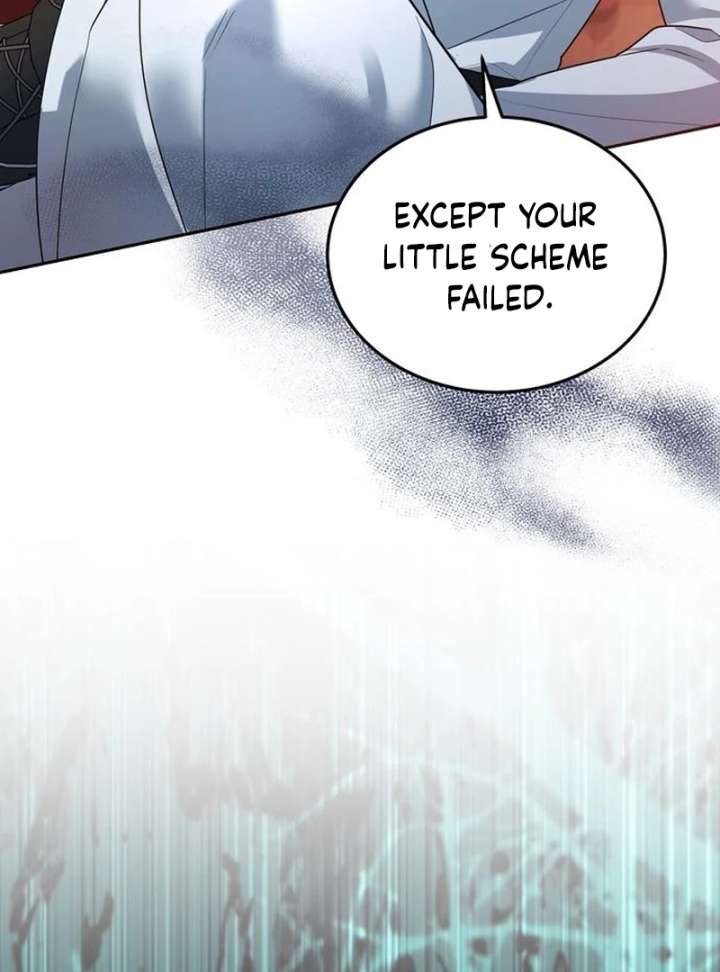 115