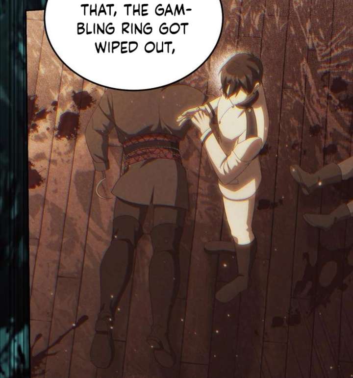 118