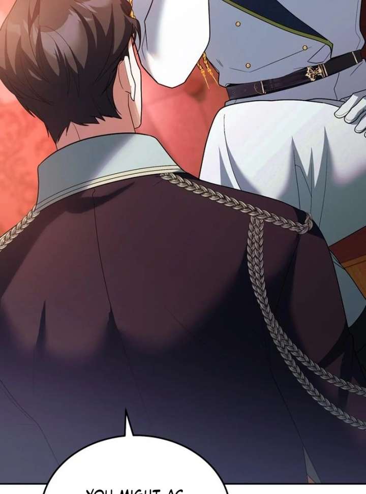 121