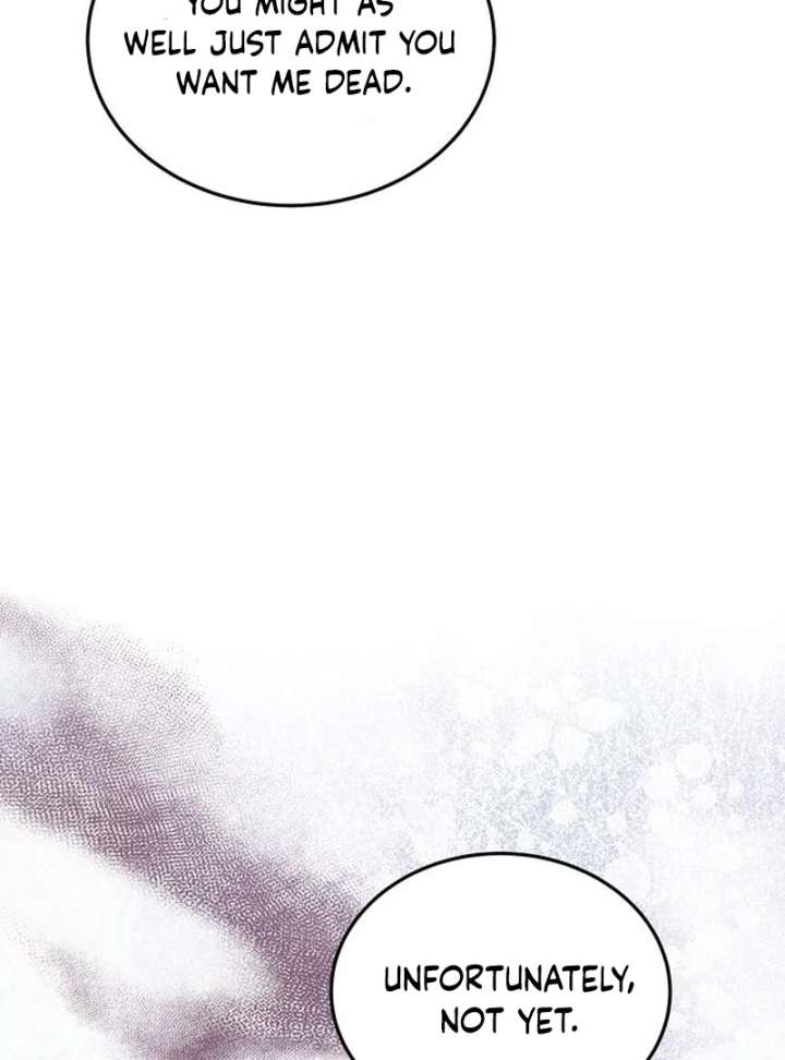 122