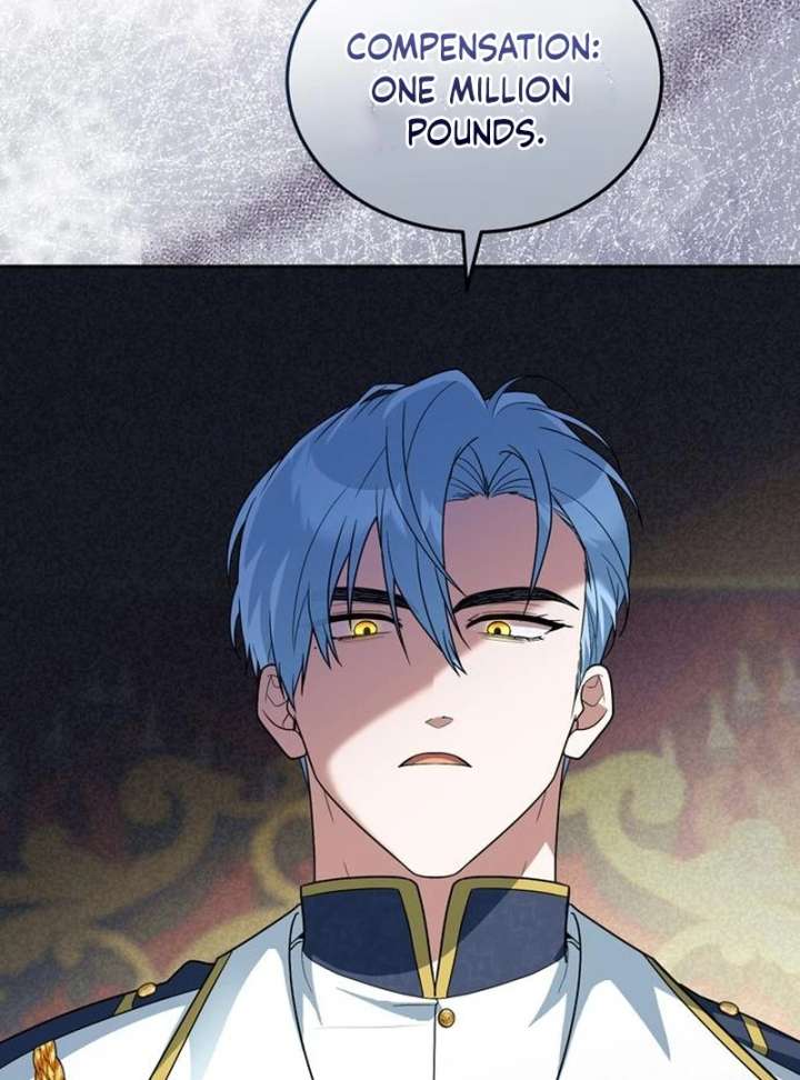 125