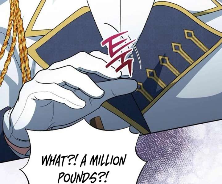126