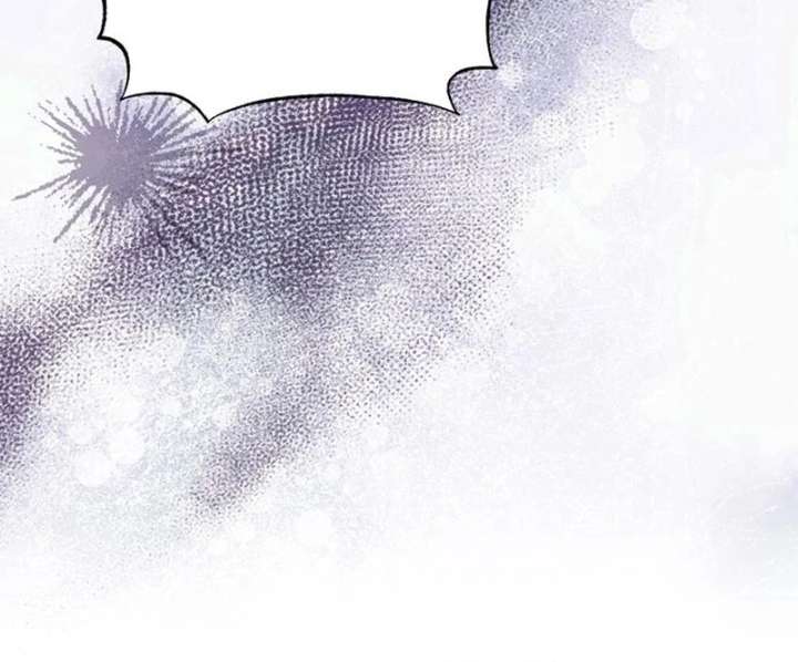 127