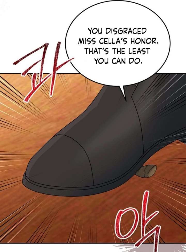 128