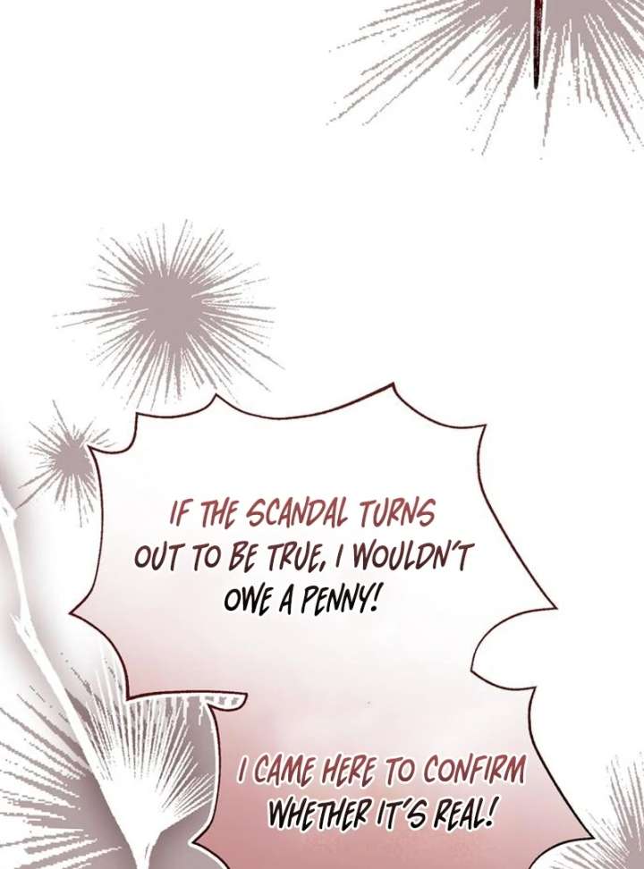 129
