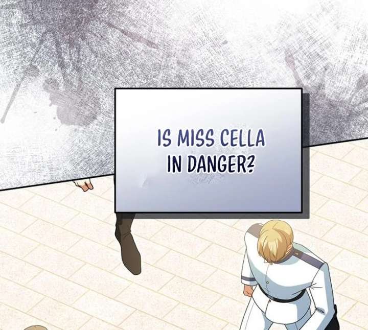 135